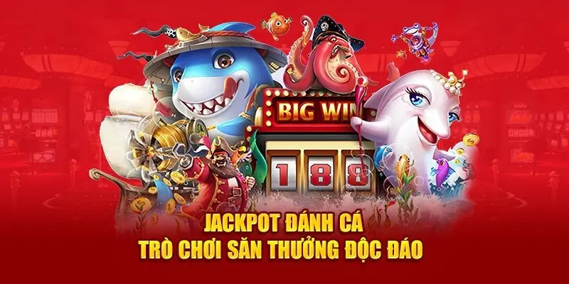 Game được đầu tư khá chỉn chu với giao diện đồ hoạ 3D vô cùng sống động