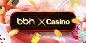 BBin Casino 78Win