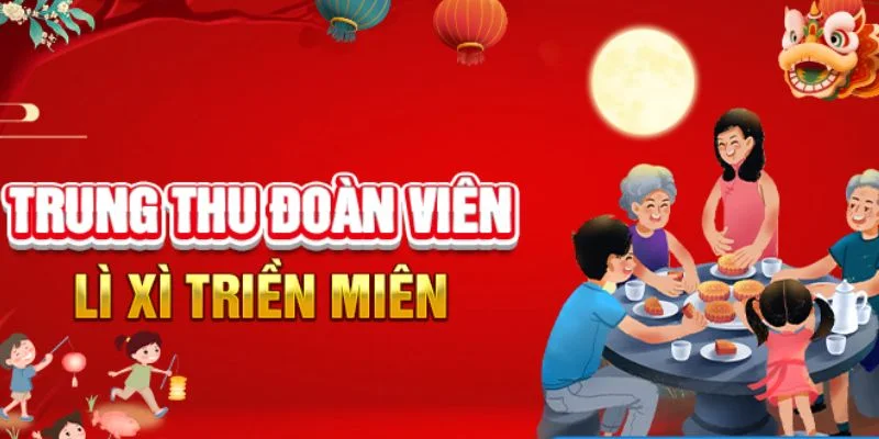 Khuyến mãi khủng từ 78win cho mọi thành viên