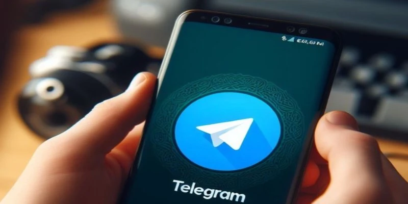 Liên hệ trực tiếp với nhà cái 78win qua Telegram 