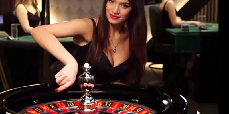 Playtech đã biến tấu nhiều hình thức Roulette để thu hút cược thủ