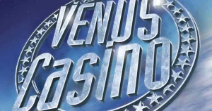 Venus Casino 78Win